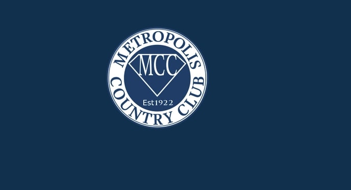 Metropolis Country Club