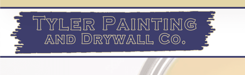 Tyler Painting & Drywall Co.