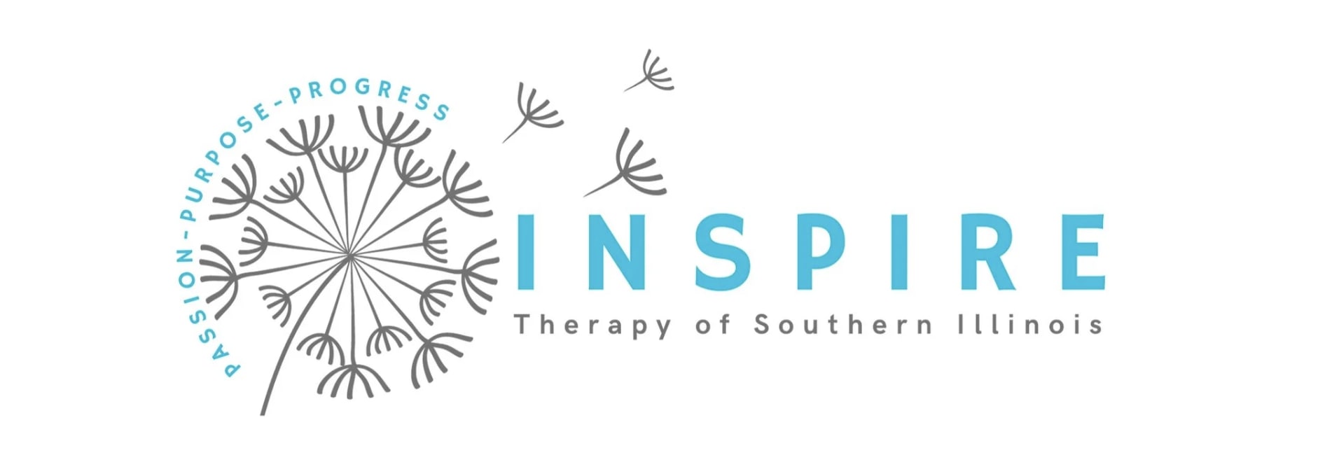 INSPIRE Therapy of Southern Illinois, LLC