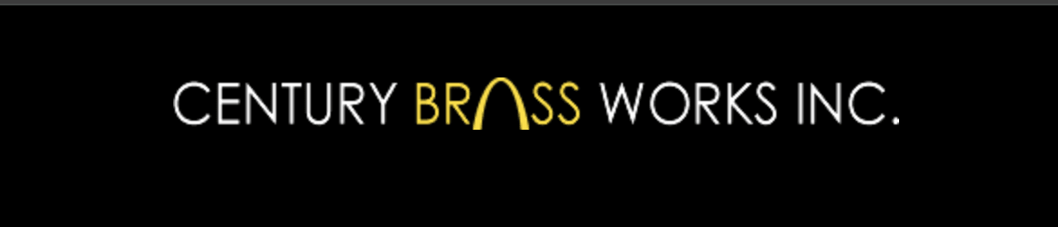 Century Brass Works
