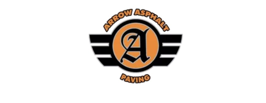 Arrow Asphalt Paving LLC