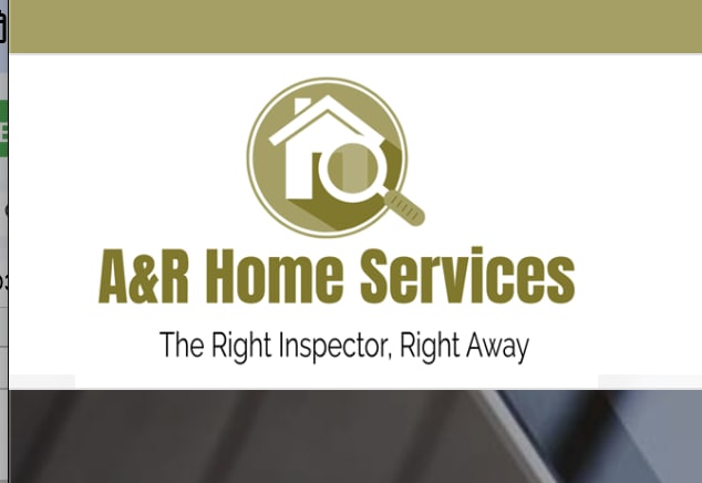 A&R Home Services