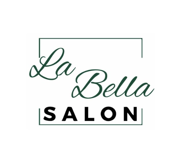 La Bella Salon