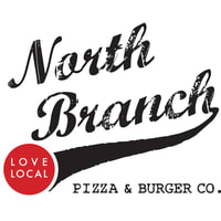 North Branch