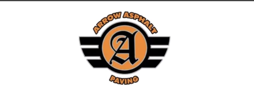 Arrow Asphalt Paving LLC 
