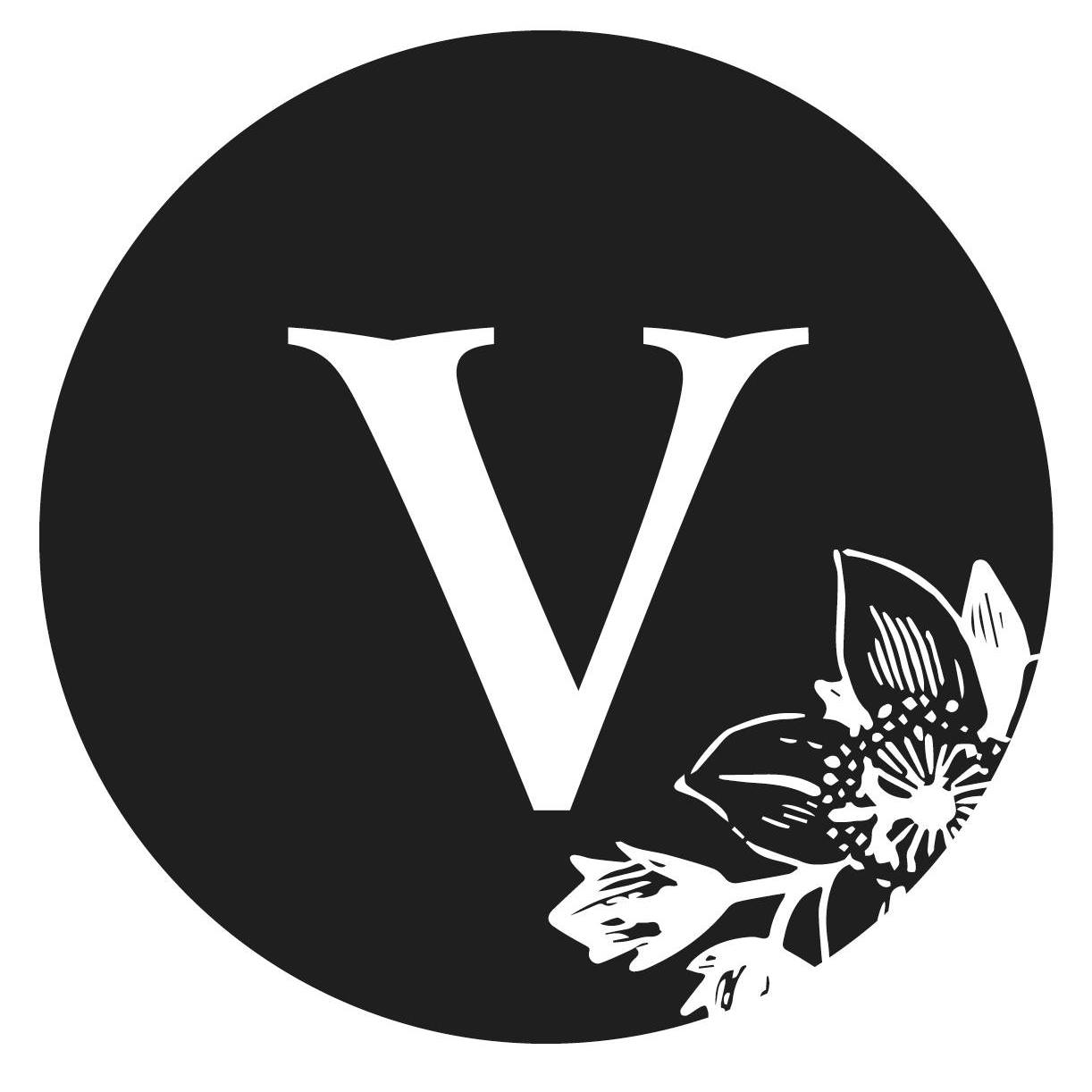 Virtue Restaurant