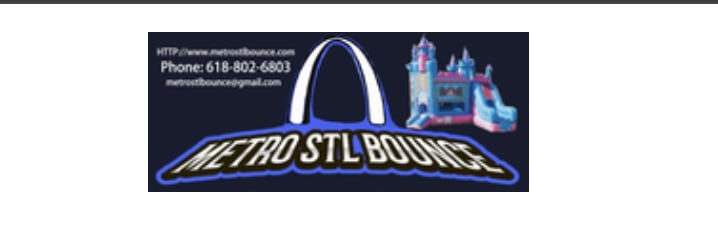 Metro STL Bounce 