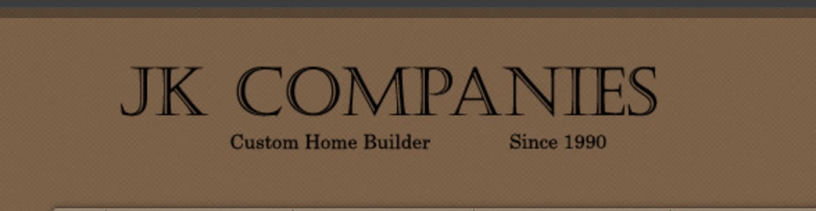 JK Companies