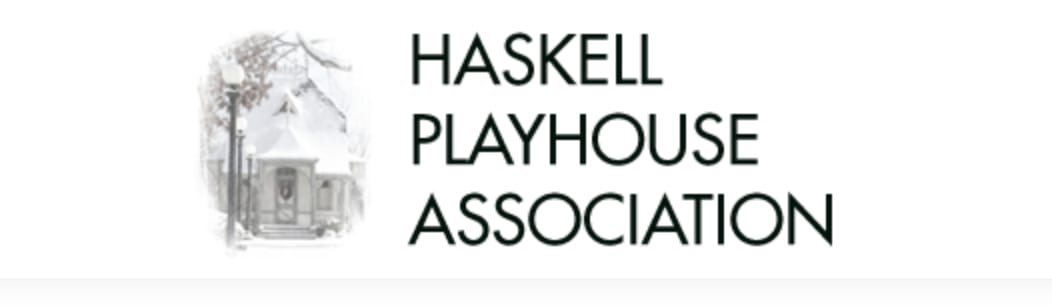 Haskell Playhouse