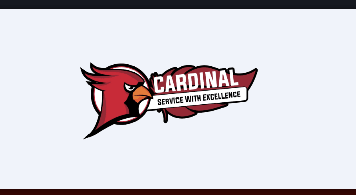 Cardinal Plumbing Co.