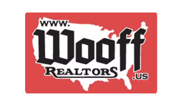 Wooff Realtors