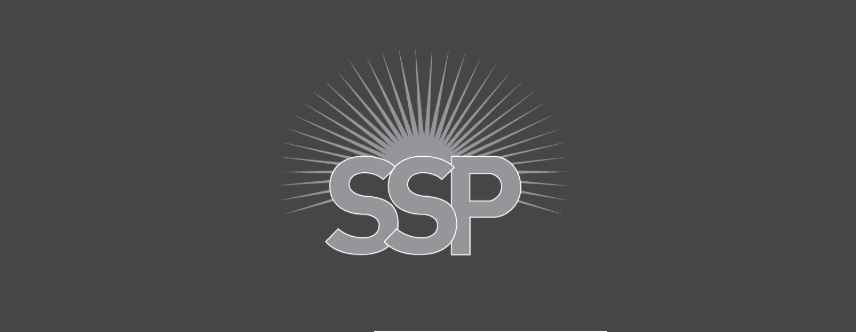 Senior Services Plus, Inc.