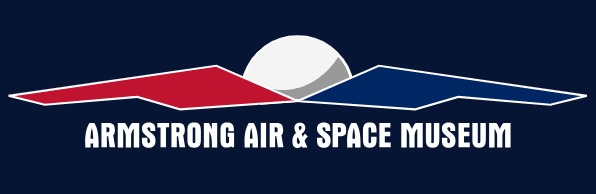 Armstrong Air & Space Museum