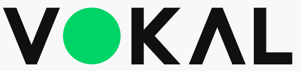 VOKAL