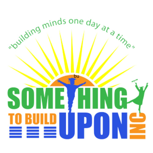 Something To Build Upon, Inc