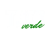 Taco Verde