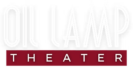 Oil Lamp Theater