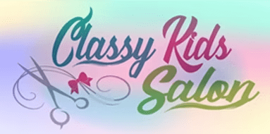 Classy Kids Salon Hyde Park