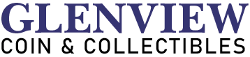 Glenview Coin & Collectibles