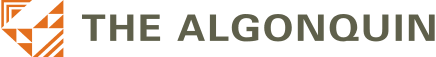 Algonquin Apartments
