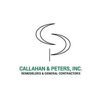 Callahan & Peters Inc