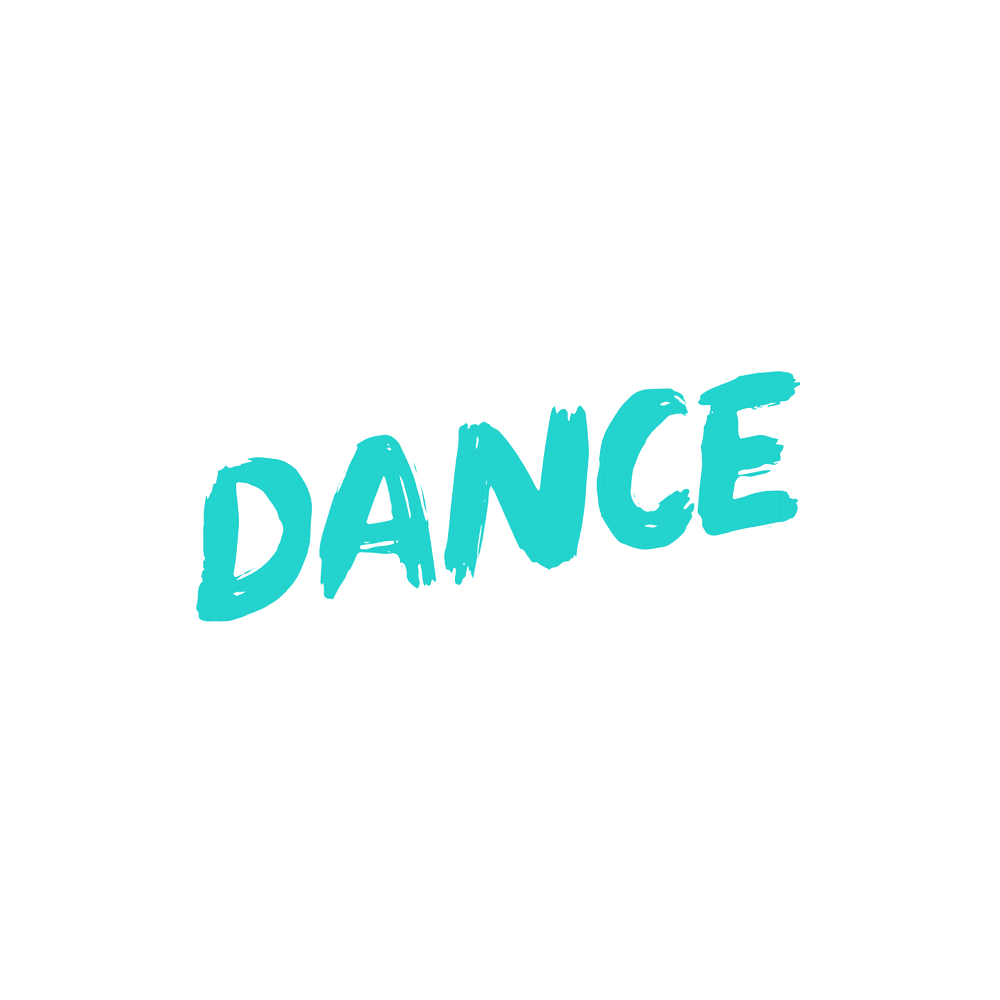 Off the Ground Dance Studio