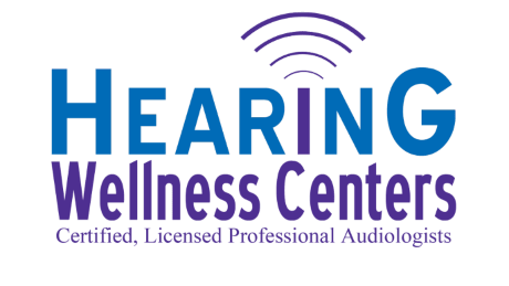 Hearing Wellness Centers