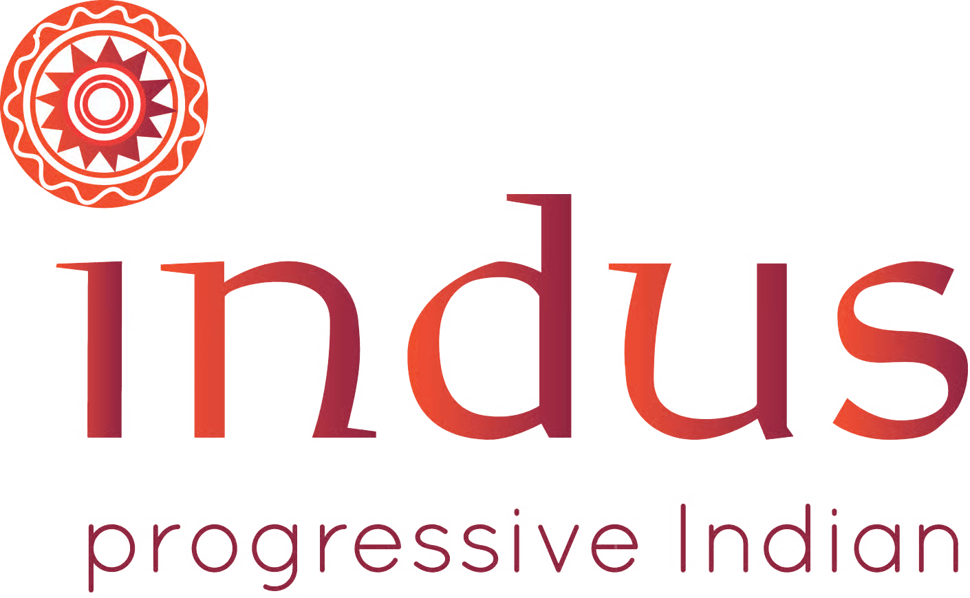 Indus Progressive Indian