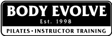 Body Evolve Pilates