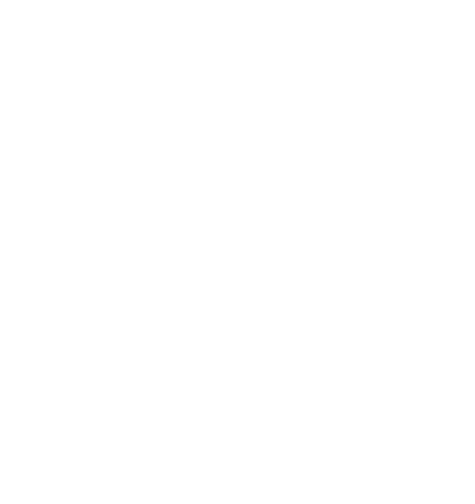 The Golf Practice