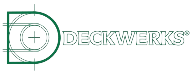 Deckwerks Inc