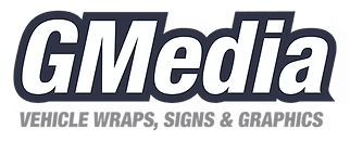 GMediaWraps