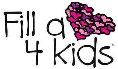 Fill a Heart 4 Kids