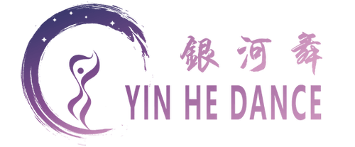 Yin He Dance