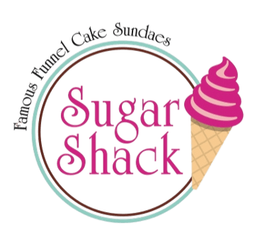 Sugar Shack