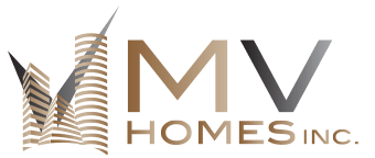 MV Homes, Inc.