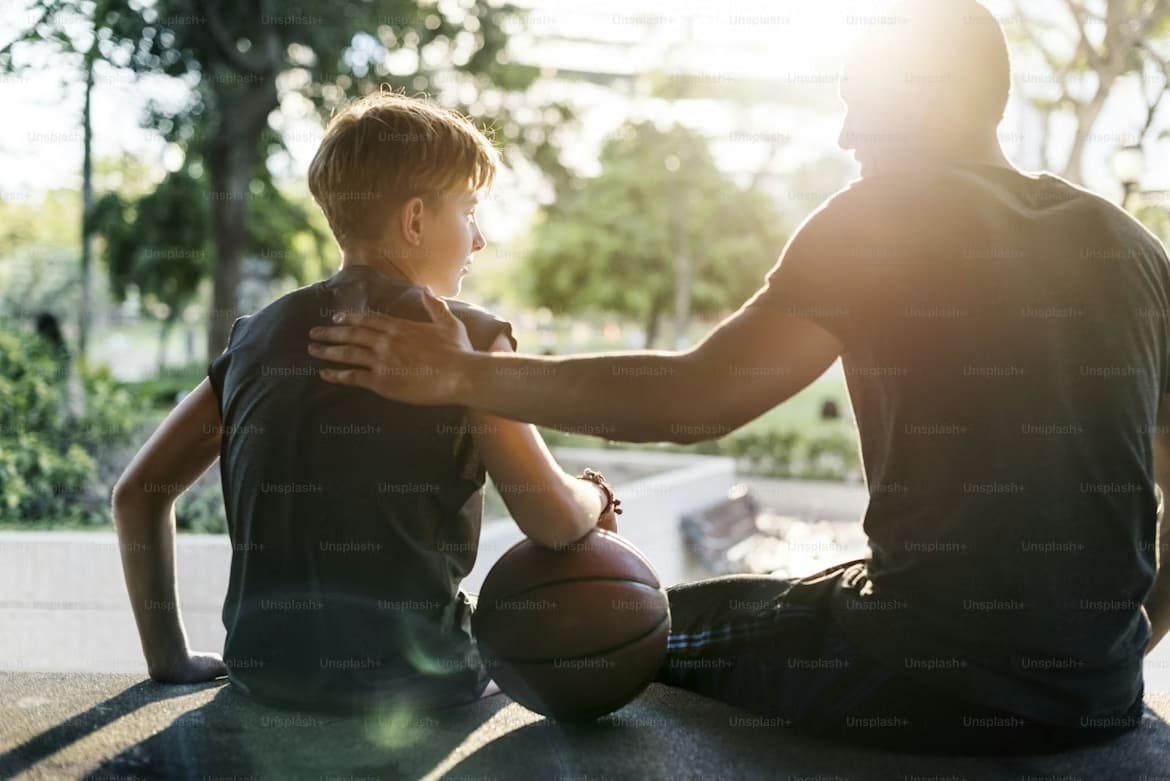 Father's Day Books Out Faster Than You Think
