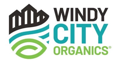 Windy City Organics Llc
