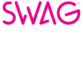 SWAG GOLF