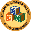 Bronzeville Children's Museum