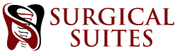 Surgical Suites