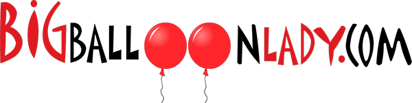 The Balloon Lady, Inc