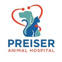 Preiser Animal Hospital Urgent Care & Wellness Appointments