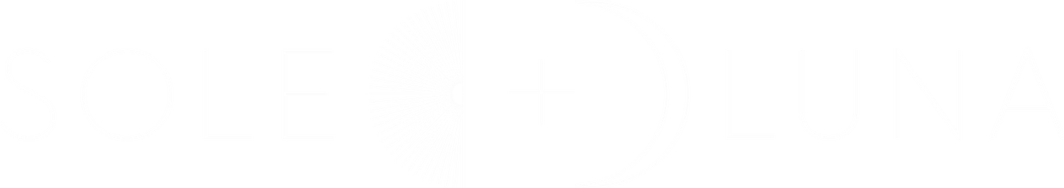 Sole + Luna Wellness