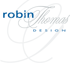 Robin Thomas Design & Gallery