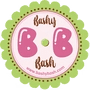 Bashy Bash