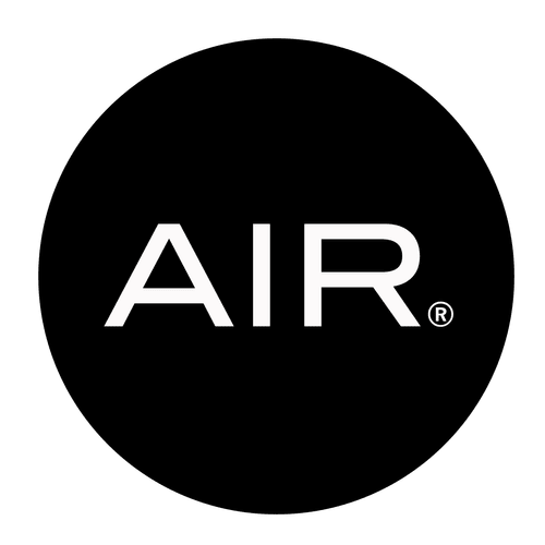 AIR® Aerial Fitness