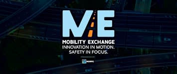 Mobility Exchange
