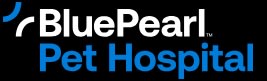 BluePearl Pet Hospital