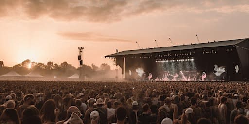 Lost lands